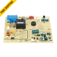 Load image into Gallery viewer, 31101-000280 - MAIN PCB FOR MINI SPLIT COMPATIBLE WITH DXTH24E426-20