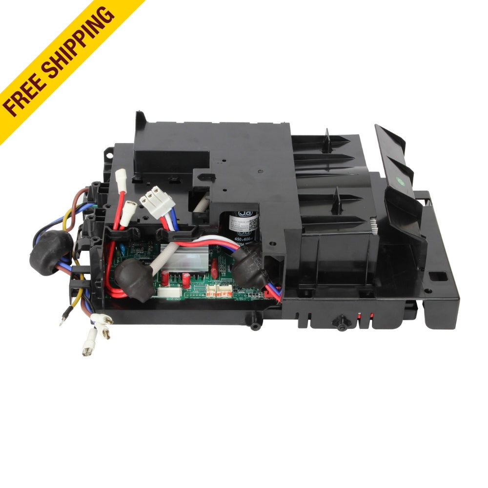 美品　Channel s Biscut 5'3\" EPS Bucchelli HX Ball Bearing VG-10 Scissor Set| Shears Direct