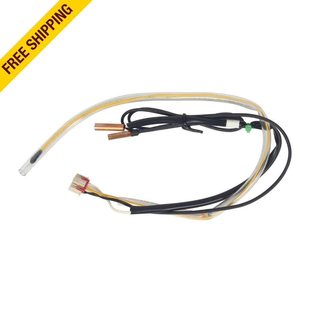 3900030805 - OUTDOOR TEMPERATURE SENSOR COMPATIBLE WITH 9-12,000 