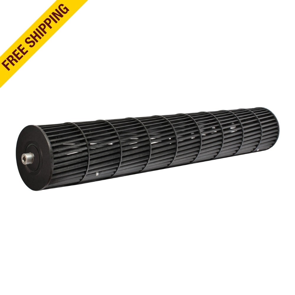 DUCTRAILFAN DC plus Φ50 Amazon.co.jp: 003329 DUCT RAIL FAN DC plus 50 (Black) BRID
