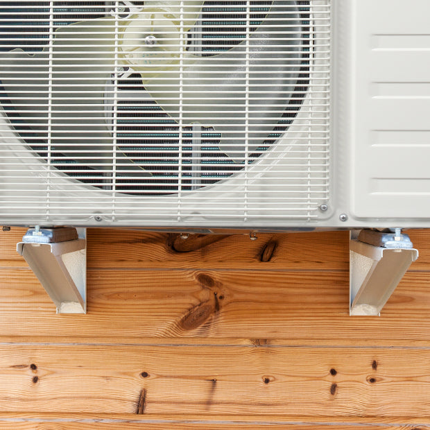 Mounting Systems – ColdNet