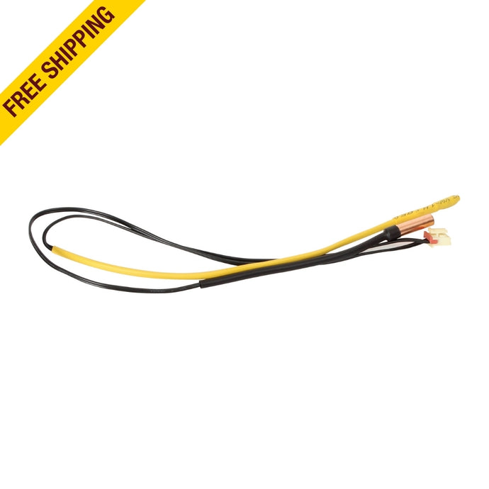 10104-100014 - INDOOR SENSOR ASSEMBLY FOR MINI SPLIT COMPATIBLE WITH MGTC-20, MRL, MGS, METH-16, MRTH, DXTC-20, AND DXTH-20 Series