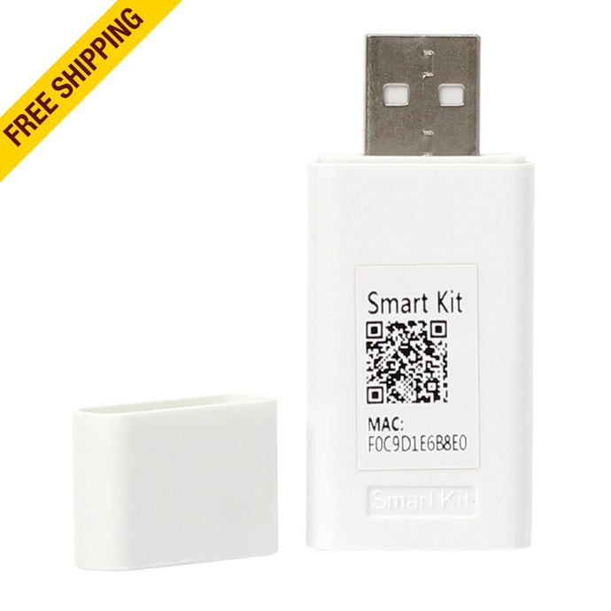 17310900A00101 - WIFI USB ADAPTER FOR MGC-19 AND DX-19 SERIES