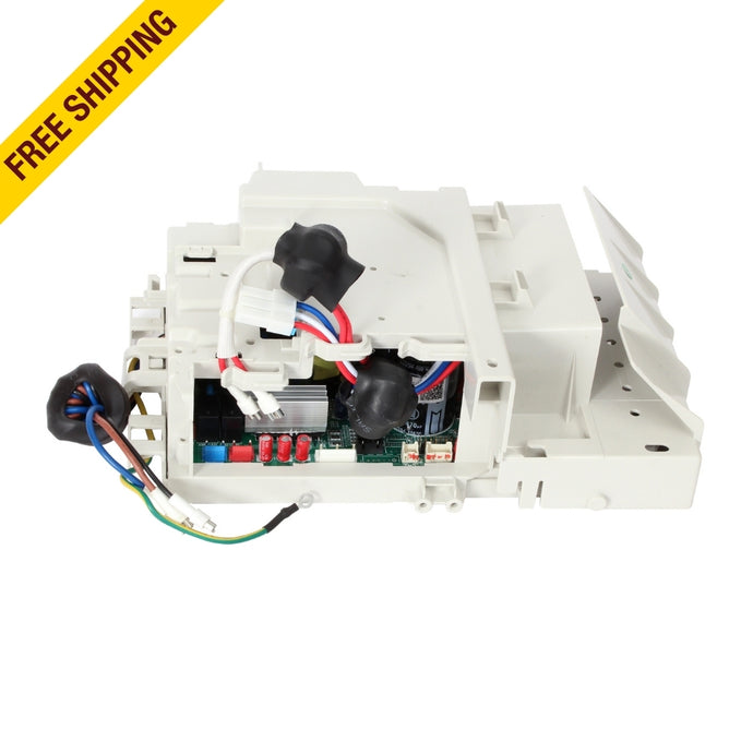 31201-000988 - OUTDOOR PCB ASSEMBLY FOR MINI SPLITS